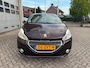 Peugeot 208 1.2 VTi Allure Airco, Navigatie,Led