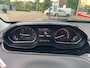 Peugeot 208 1.2 VTi Allure Airco, Navigatie,Led