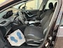 Peugeot 208 1.2 VTi Allure Airco, Navigatie,Led