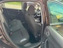 Peugeot 208 1.2 VTi Allure Airco, Navigatie,Led