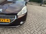 Peugeot 208 1.2 VTi Allure Airco, Navigatie,Led