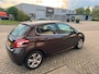 Peugeot 208 1.2 VTi Allure Airco, Navigatie,Led