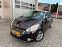 Peugeot 208 1.2 VTi Allure Airco, Navigatie,Led