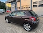 Peugeot 208 1.2 VTi Allure Airco, Navigatie,Led