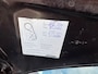 Peugeot 208 1.2 VTi Allure Airco, Navigatie,Led
