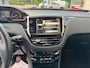 Peugeot 208 1.2 VTi Allure Airco, Navigatie,Led