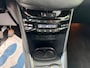 Peugeot 208 1.2 VTi Allure Airco, Navigatie,Led