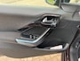 Peugeot 208 1.2 VTi Allure Airco, Navigatie,Led