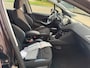 Peugeot 208 1.2 VTi Allure Airco, Navigatie,Led