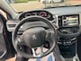 Peugeot 208 1.2 VTi Allure Airco, Navigatie,Led