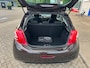 Peugeot 208 1.2 VTi Allure Airco, Navigatie,Led