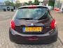 Peugeot 208 1.2 VTi Allure Airco, Navigatie,Led