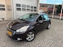 Peugeot 208 1.2 VTi Allure Airco, Navigatie,Led