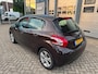 Peugeot 208 1.2 VTi Allure Airco, Navigatie,Led