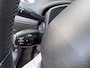 Peugeot 208 1.2 VTi Allure Airco, Navigatie,Led