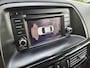 Mazda CX-5 2.0 TS+ Lease Pack 2WD XENON/NAVI/TREKHAAK