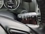 Mazda CX-5 2.0 TS+ Lease Pack 2WD XENON/NAVI/TREKHAAK
