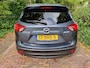 Mazda CX-5 2.0 TS+ Lease Pack 2WD XENON/NAVI/TREKHAAK