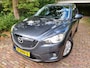 Mazda CX-5 2.0 TS+ Lease Pack 2WD XENON/NAVI/TREKHAAK