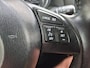 Mazda CX-5 2.0 TS+ Lease Pack 2WD XENON/NAVI/TREKHAAK
