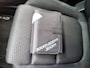 Mazda CX-5 2.0 TS+ Lease Pack 2WD XENON/NAVI/TREKHAAK