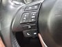Mazda CX-5 2.0 TS+ Lease Pack 2WD XENON/NAVI/TREKHAAK