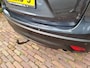 Mazda CX-5 2.0 TS+ Lease Pack 2WD XENON/NAVI/TREKHAAK