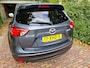 Mazda CX-5 2.0 TS+ Lease Pack 2WD XENON/NAVI/TREKHAAK