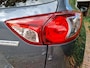 Mazda CX-5 2.0 TS+ Lease Pack 2WD XENON/NAVI/TREKHAAK