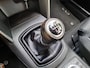 Mazda CX-5 2.0 TS+ Lease Pack 2WD XENON/NAVI/TREKHAAK