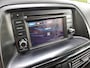 Mazda CX-5 2.0 TS+ Lease Pack 2WD XENON/NAVI/TREKHAAK