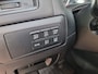 Mazda CX-5 2.0 TS+ Lease Pack 2WD XENON/NAVI/TREKHAAK