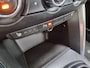 Mazda CX-5 2.0 TS+ Lease Pack 2WD XENON/NAVI/TREKHAAK