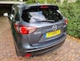 Mazda CX-5 2.0 TS+ Lease Pack 2WD XENON/NAVI/TREKHAAK