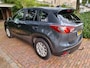 Mazda CX-5 2.0 TS+ Lease Pack 2WD XENON/NAVI/TREKHAAK