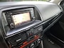 Mazda CX-5 2.0 TS+ Lease Pack 2WD XENON/NAVI/TREKHAAK