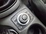 Mazda CX-5 2.0 TS+ Lease Pack 2WD XENON/NAVI/TREKHAAK