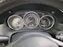 Mazda CX-5 2.0 TS+ Lease Pack 2WD XENON/NAVI/TREKHAAK