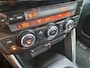 Mazda CX-5 2.0 TS+ Lease Pack 2WD XENON/NAVI/TREKHAAK