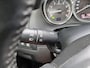 Mazda CX-5 2.0 TS+ Lease Pack 2WD XENON/NAVI/TREKHAAK
