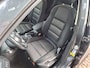 Mazda CX-5 2.0 TS+ Lease Pack 2WD XENON/NAVI/TREKHAAK