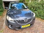 Mazda CX-5 2.0 TS+ Lease Pack 2WD XENON/NAVI/TREKHAAK