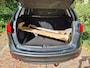 Mazda CX-5 2.0 TS+ Lease Pack 2WD XENON/NAVI/TREKHAAK