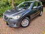 Mazda CX-5 2.0 TS+ Lease Pack 2WD XENON/NAVI/TREKHAAK