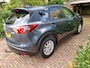 Mazda CX-5 2.0 TS+ Lease Pack 2WD XENON/NAVI/TREKHAAK