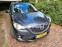 Mazda CX-5 2.0 TS+ Lease Pack 2WD XENON/NAVI/TREKHAAK