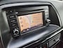Mazda CX-5 2.0 TS+ Lease Pack 2WD XENON/NAVI/TREKHAAK