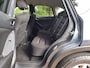 Mazda CX-5 2.0 TS+ Lease Pack 2WD XENON/NAVI/TREKHAAK