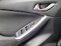 Mazda CX-5 2.0 TS+ Lease Pack 2WD XENON/NAVI/TREKHAAK