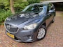 Mazda CX-5 2.0 TS+ Lease Pack 2WD XENON/NAVI/TREKHAAK
